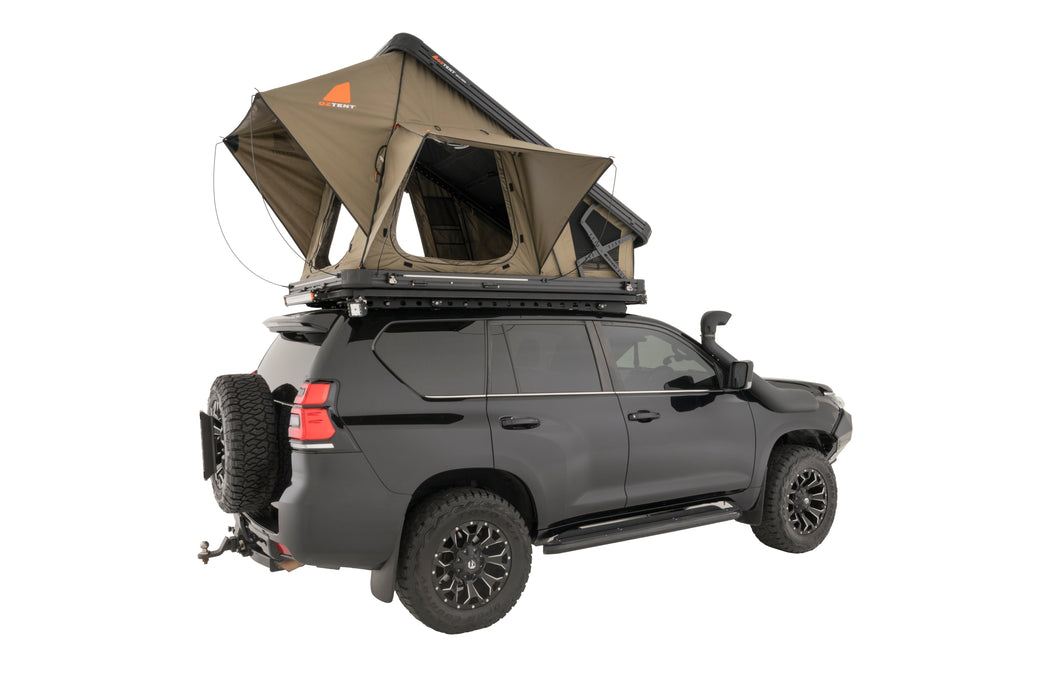 Apex RT-C-1400 Roof Top Tent