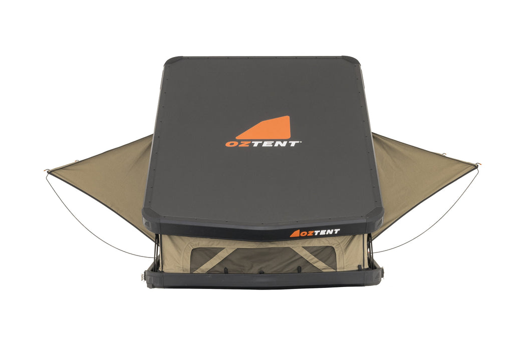 Apex RT-C-1400 Roof Top Tent