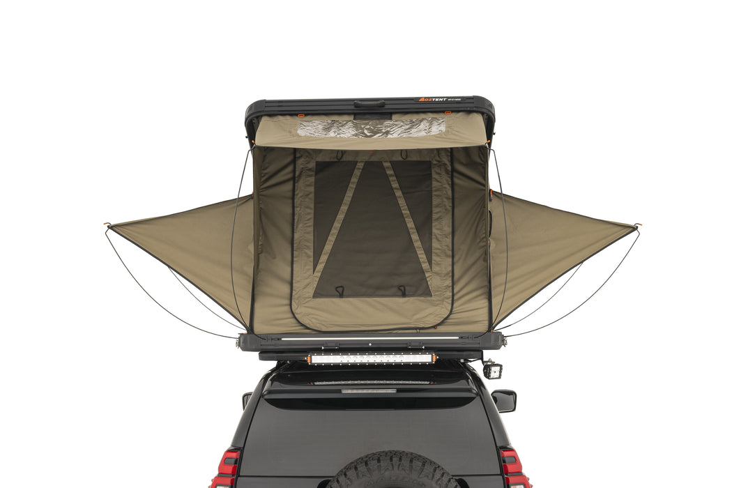 Apex RT-C-1400 Roof Top Tent