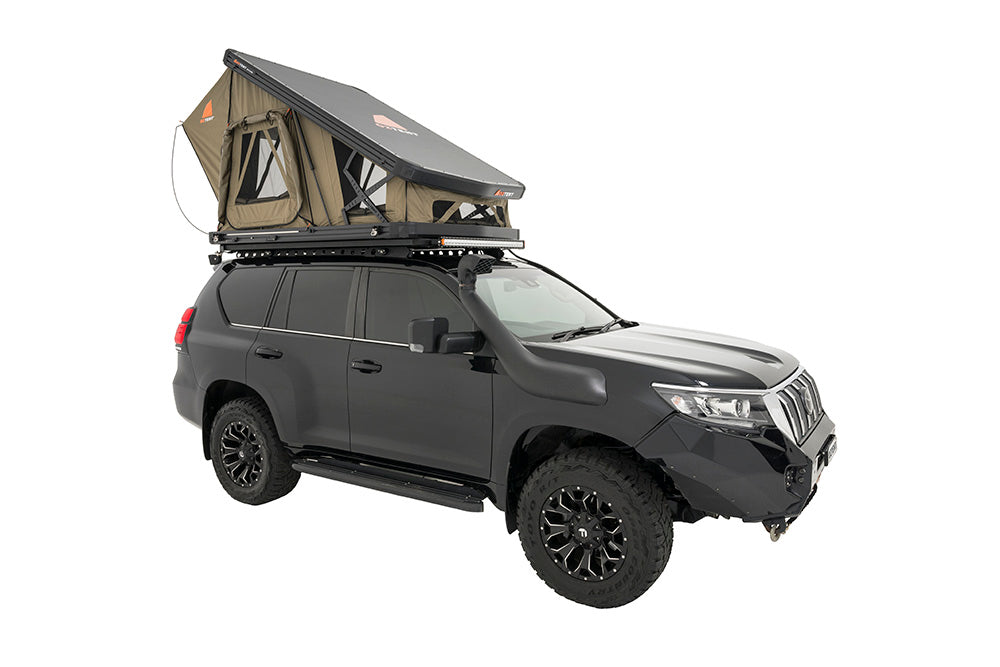 Apex RT-C-1400 Roof Top Tent