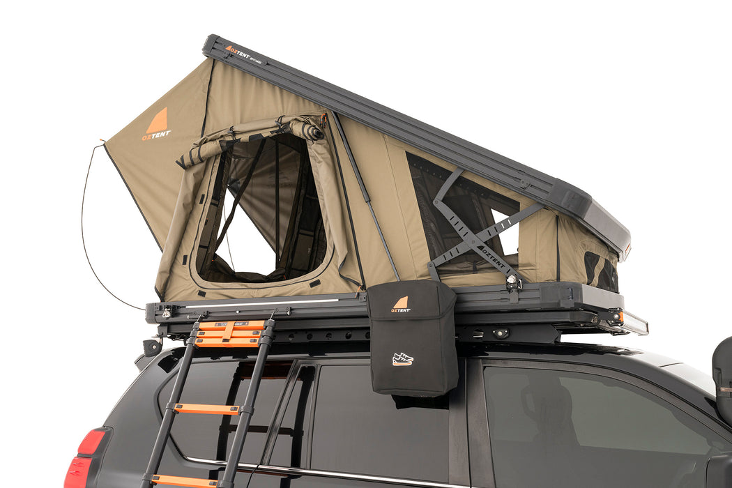 Apex RT-C-1400 Roof Top Tent