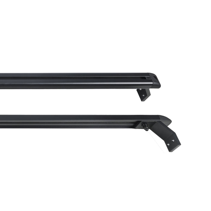 Oztent Apex RT-C-1400 Roof Rack