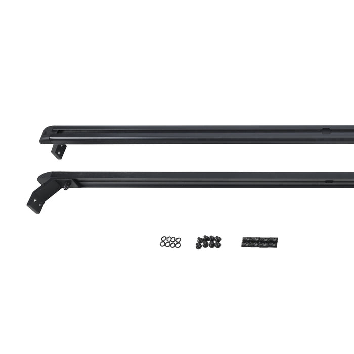 Oztent Apex RT-C-1400 Roof Rack