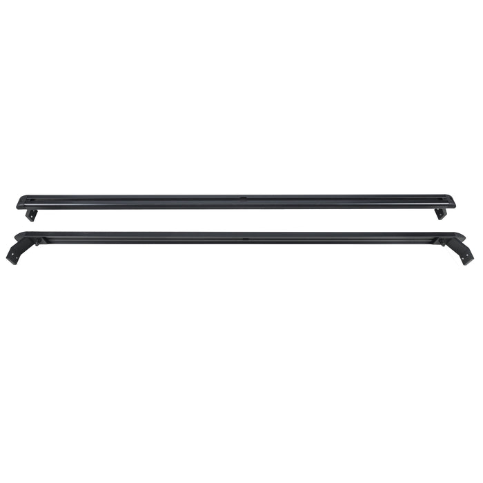 Oztent Apex RT-C-1400 Roof Rack