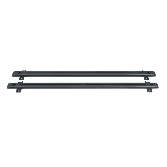 Oztent Apex RT-P-1600 Roof Rack