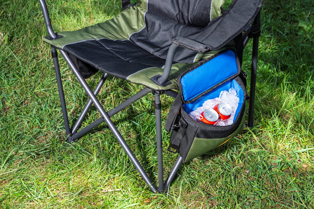 Oztent Chair Side Cooler