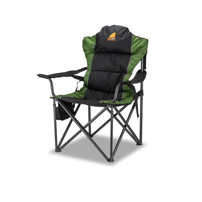 Oztent Banks Chair