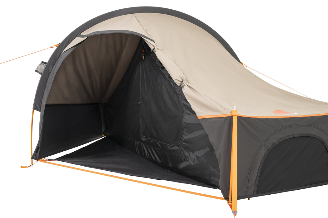 Oztent CS-1 King Single Swag