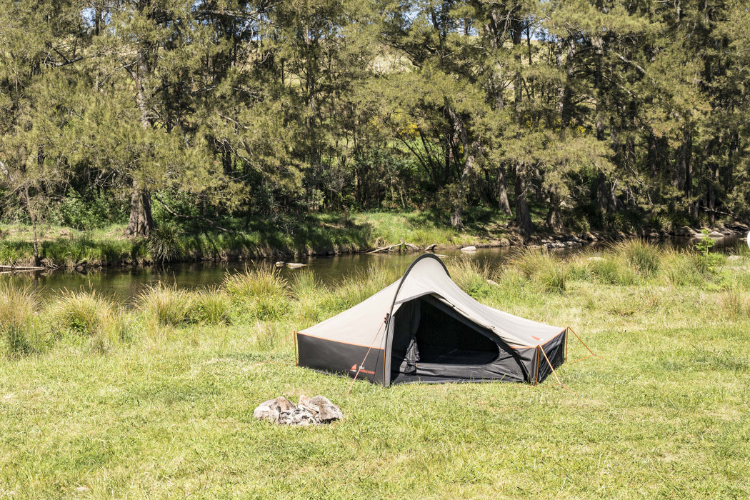 Oztent CS-2 Double Swag