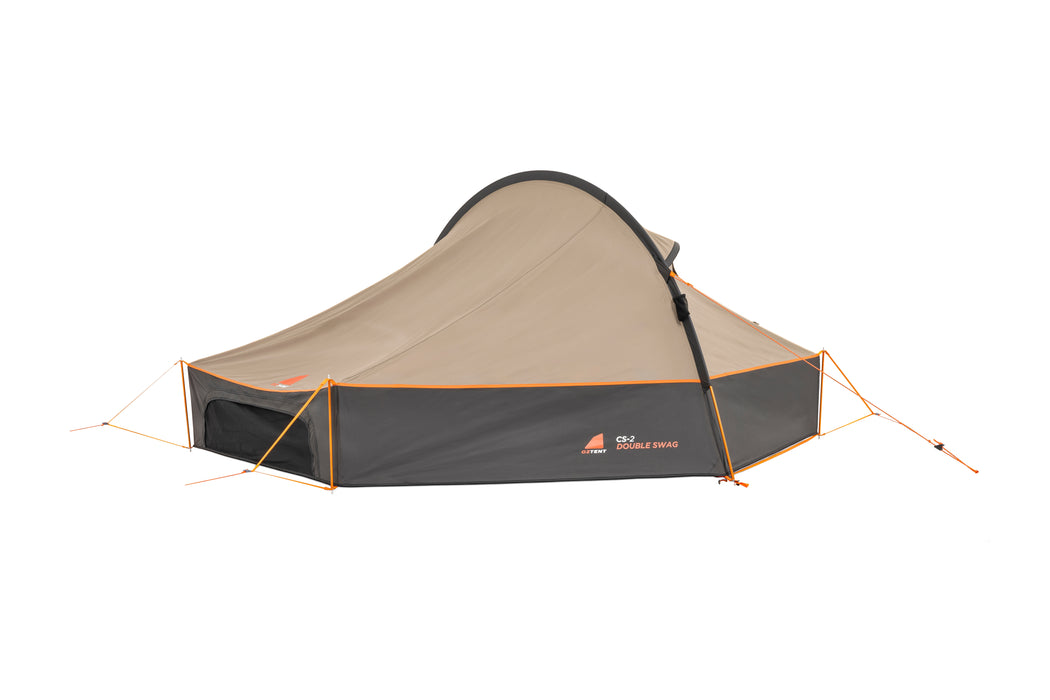 Oztent CS-2 Double Swag