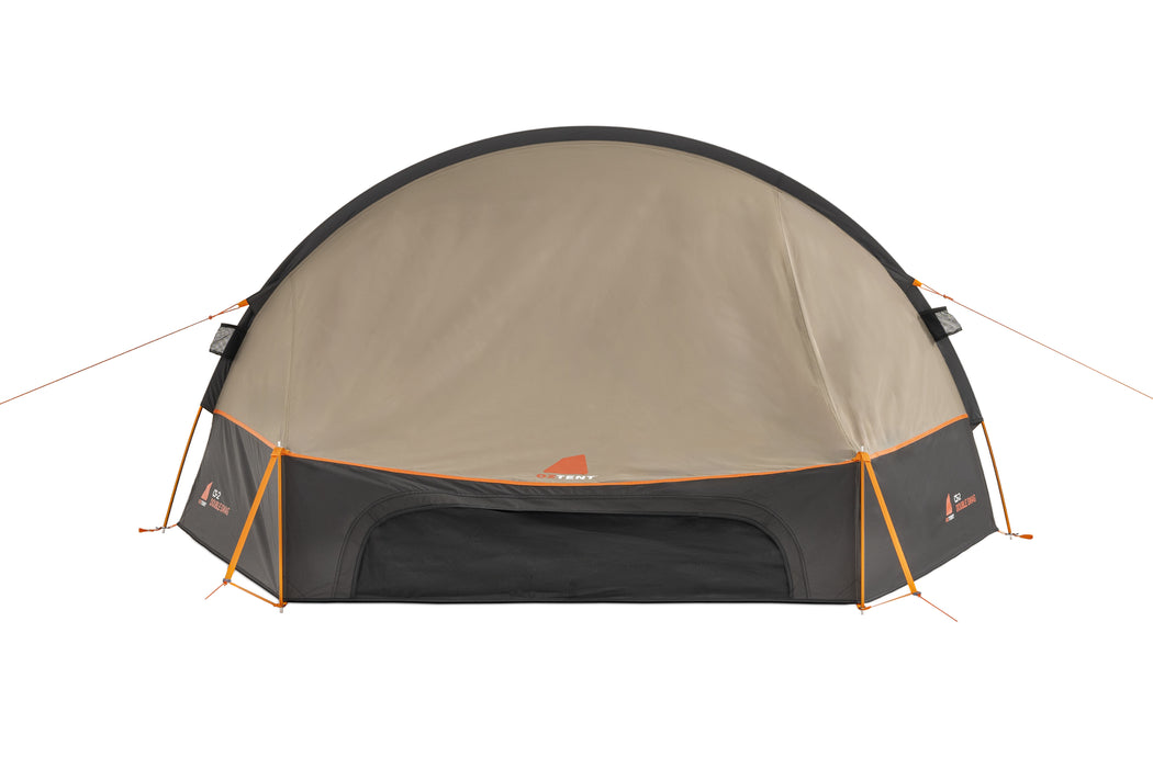 Oztent CS-2 Double Swag