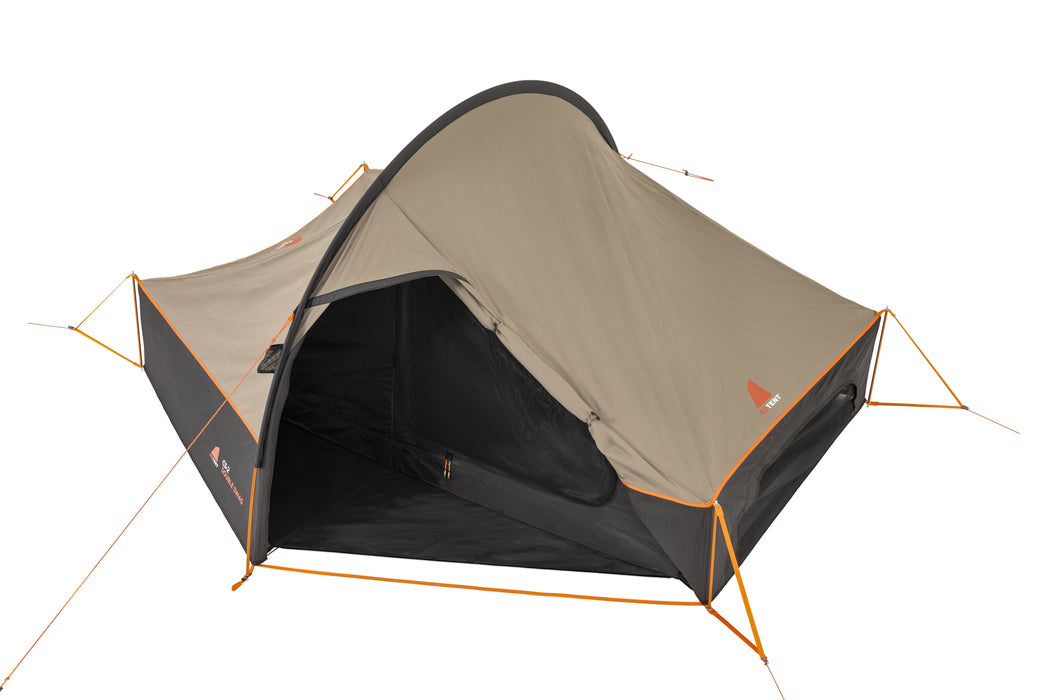 Oztent CS-2 Double Swag