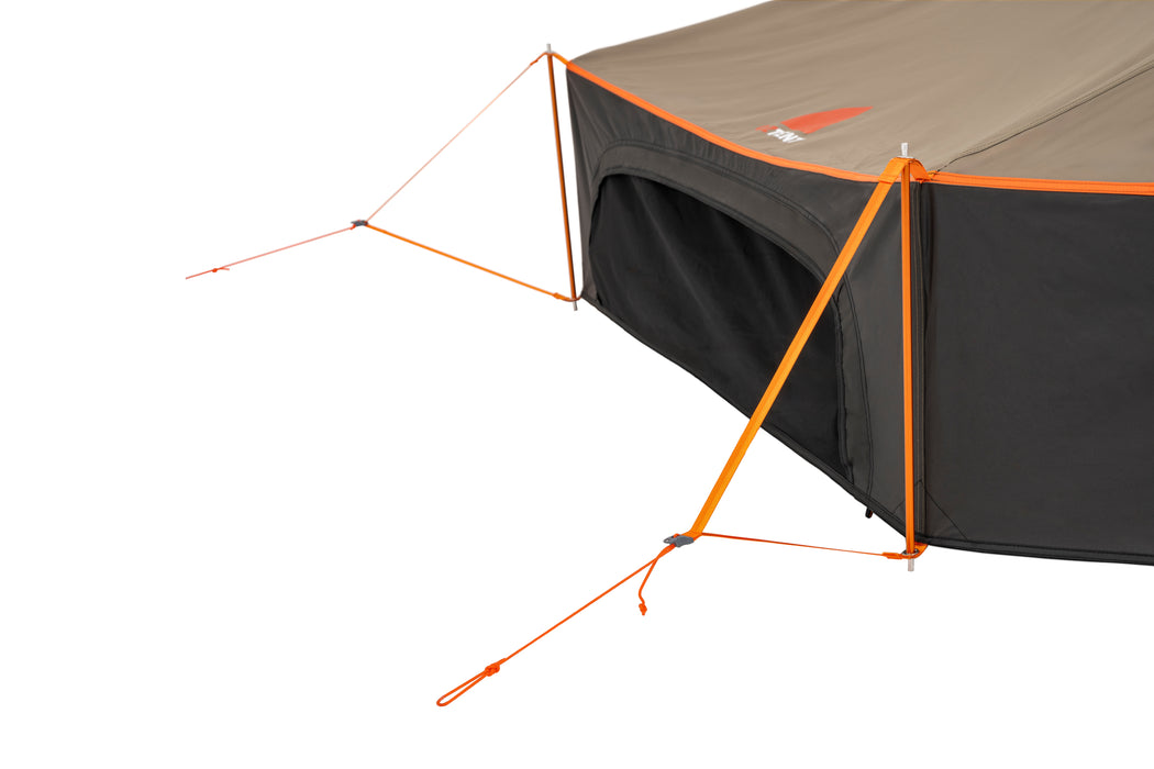 Oztent CS-2 Double Swag