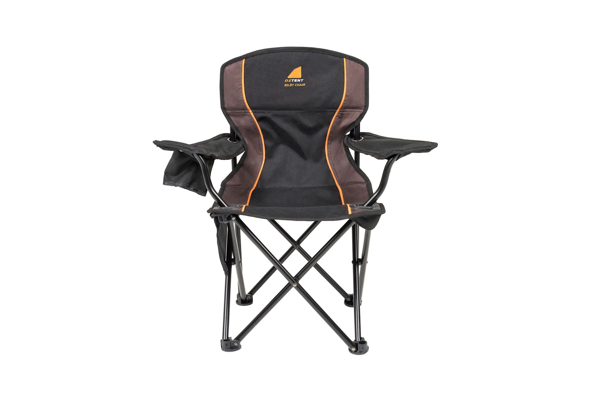 Oztent Bilby Chair Oztent Australia Pty Limited