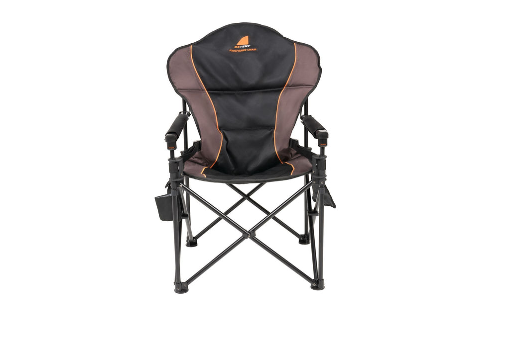 Oztent Kingfisher Chair Oztent Australia Pty Limited