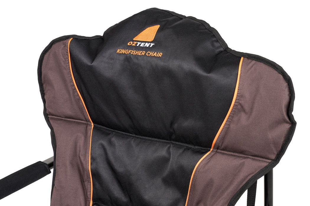 Oztent Kingfisher Chair