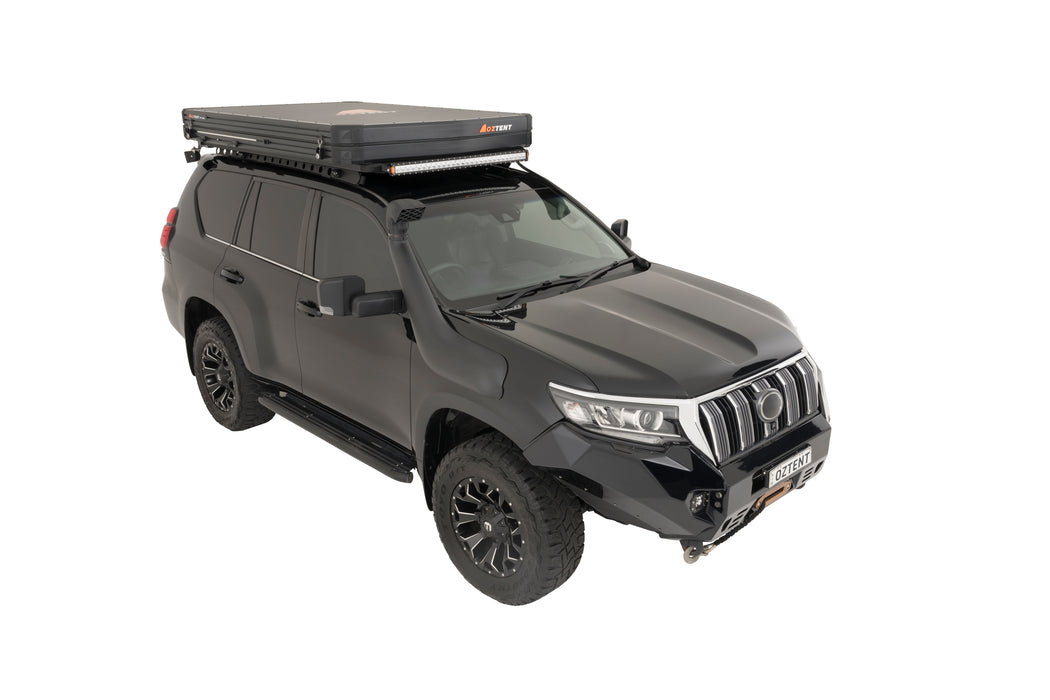 Apex RT-C-1400 Roof Top Tent