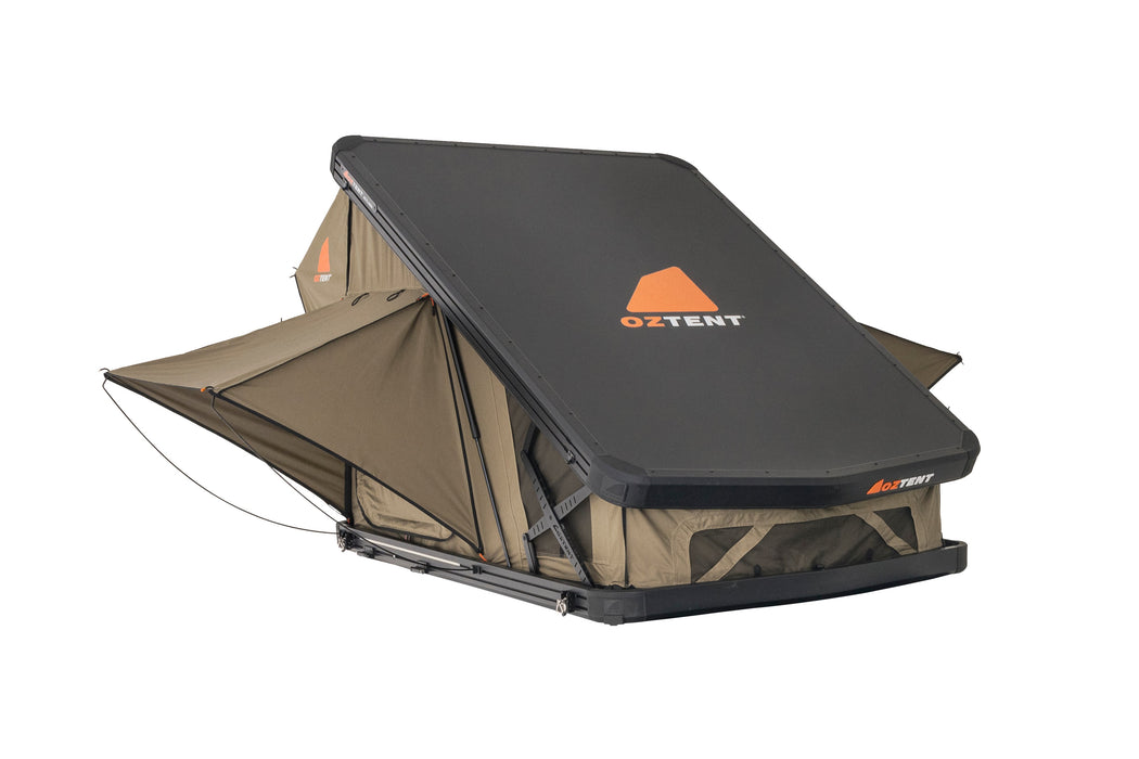 Apex RT-C-1400 Roof Top Tent