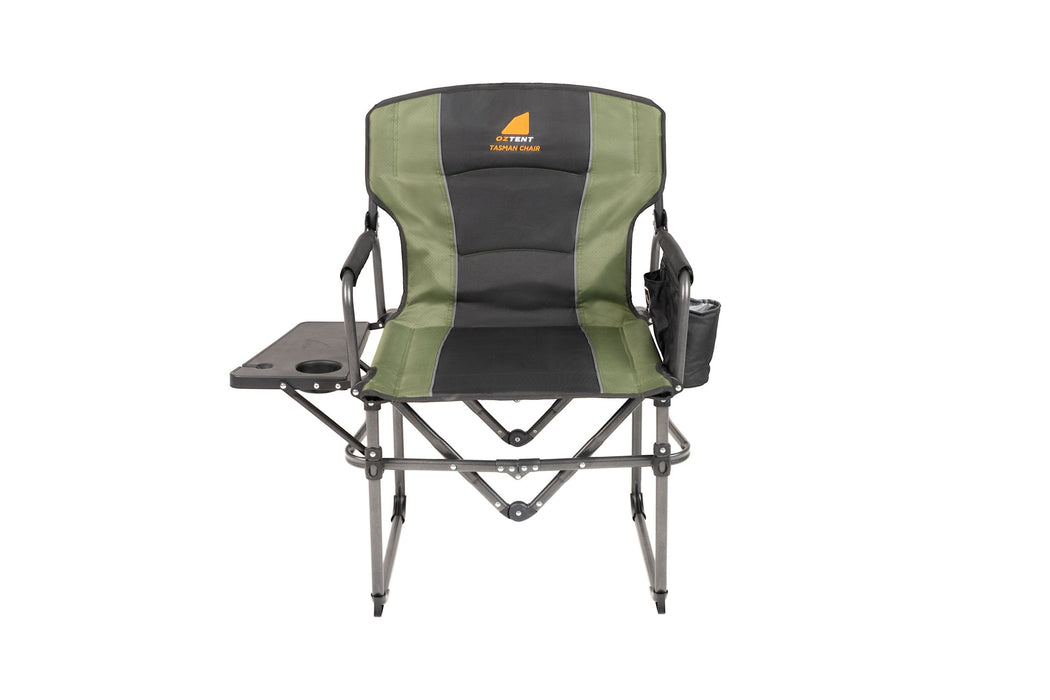 Oztent Tasman Chair