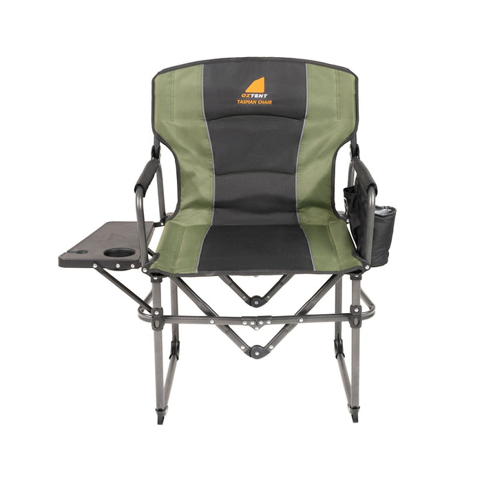 Oztent Tasman Chair