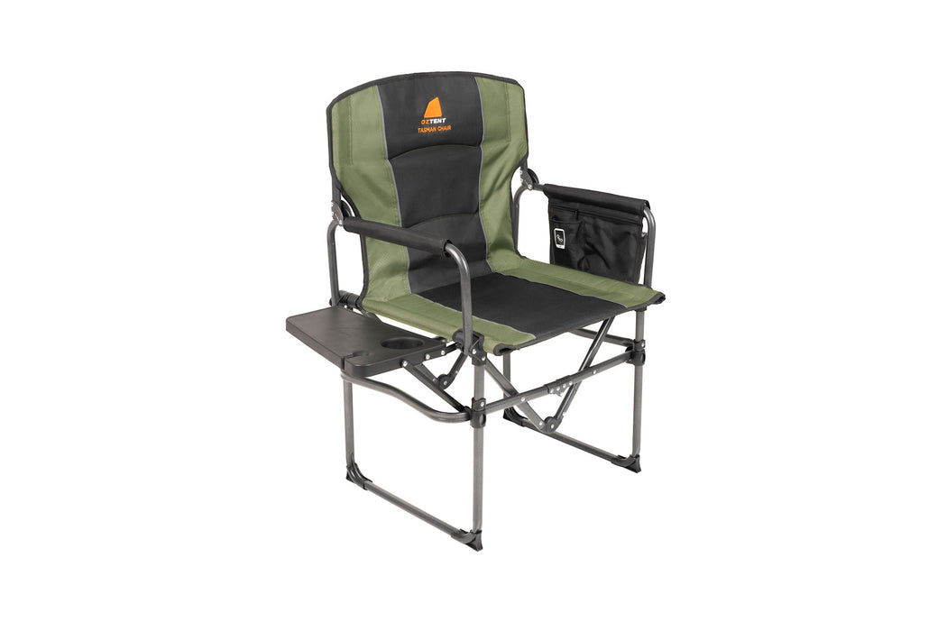 Oztent Tasman Chair