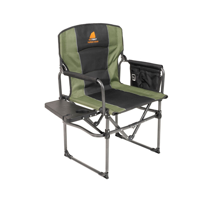 Oztent Tasman Chair