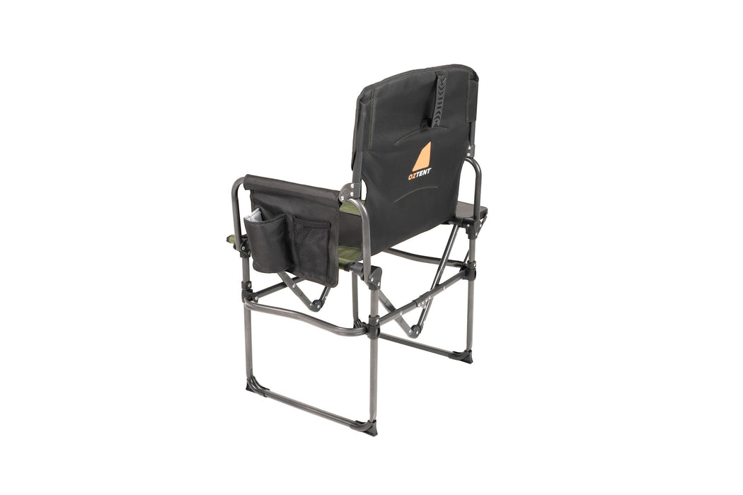 Oztent Tasman Chair