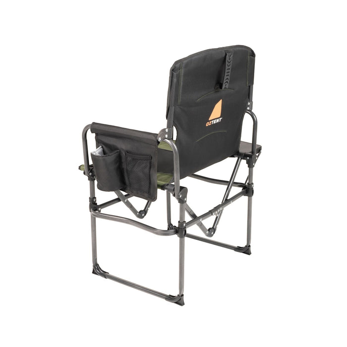 Oztent Tasman Chair