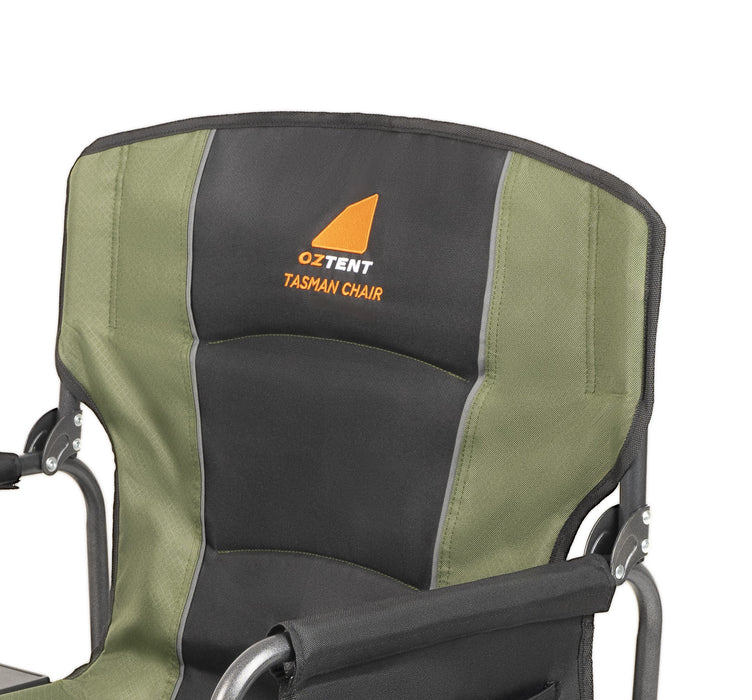 Oztent Tasman Chair