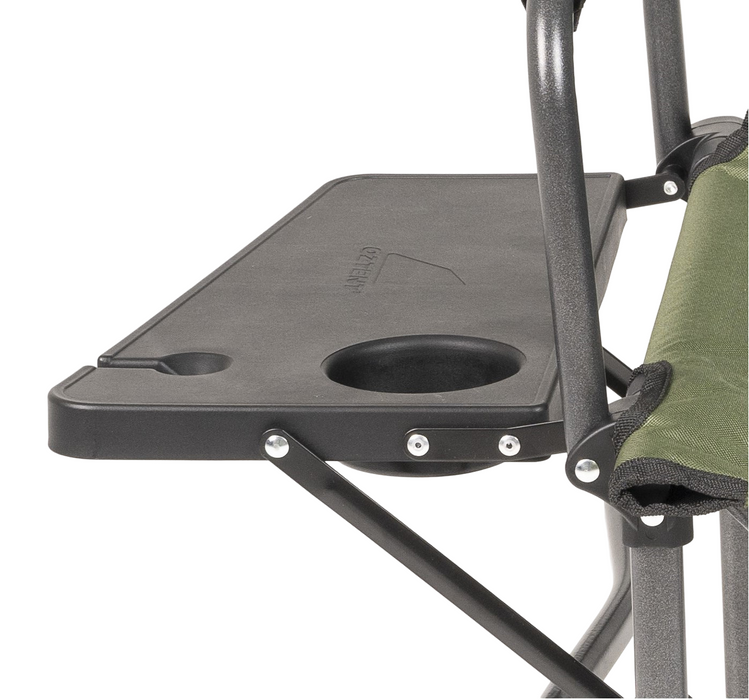 Oztent Tasman Chair