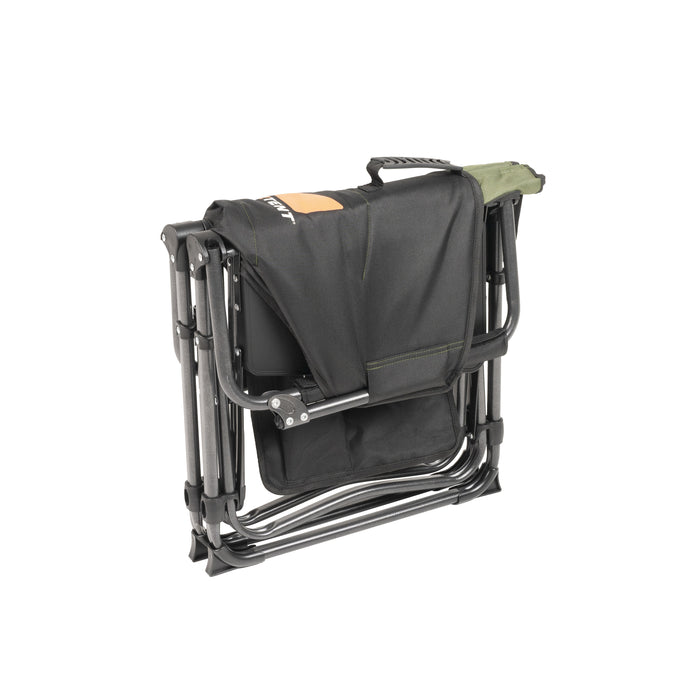 Oztent Tasman Chair