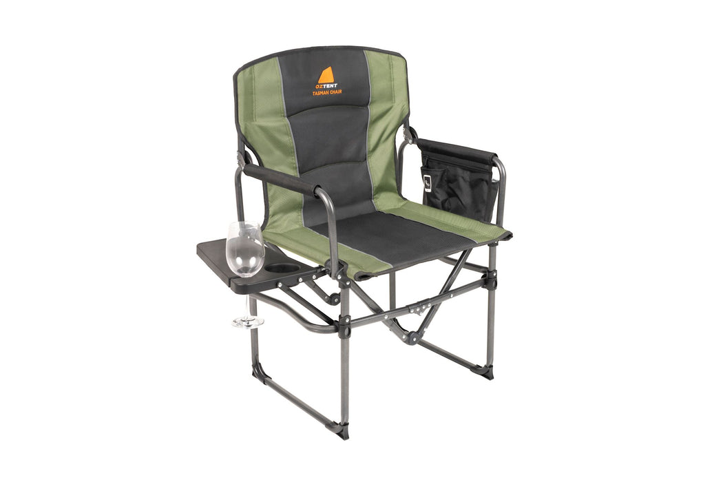 Oztent Tasman Chair