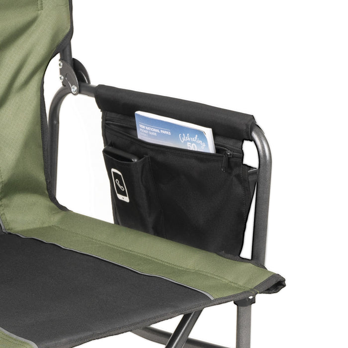 Oztent Tasman Chair