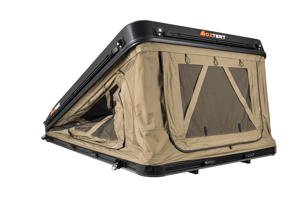 Apex RT-P-1600 Roof Top Tent