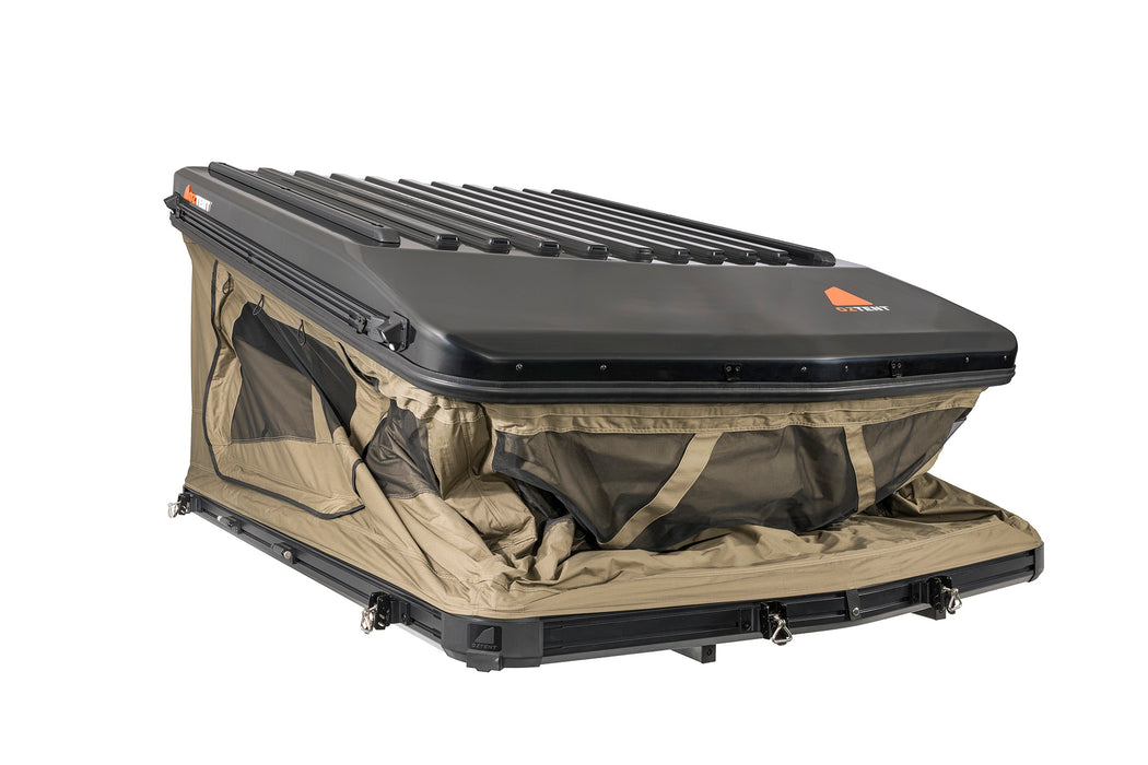 Apex RT-P-1600 Roof Top Tent