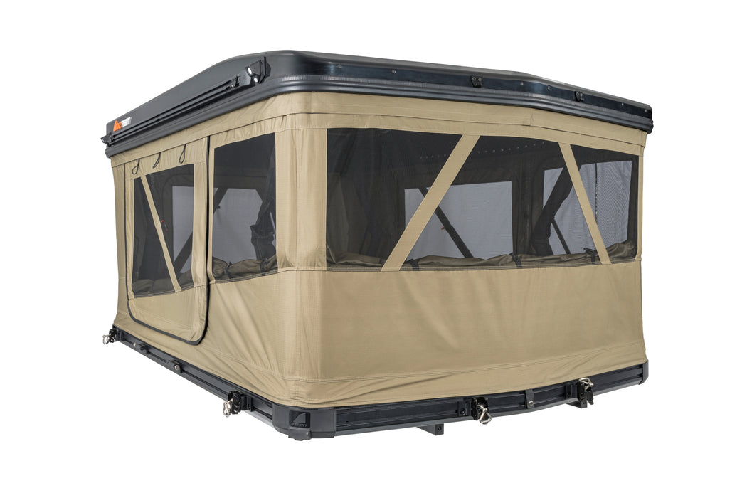 Apex RT-P-1600 Roof Top Tent