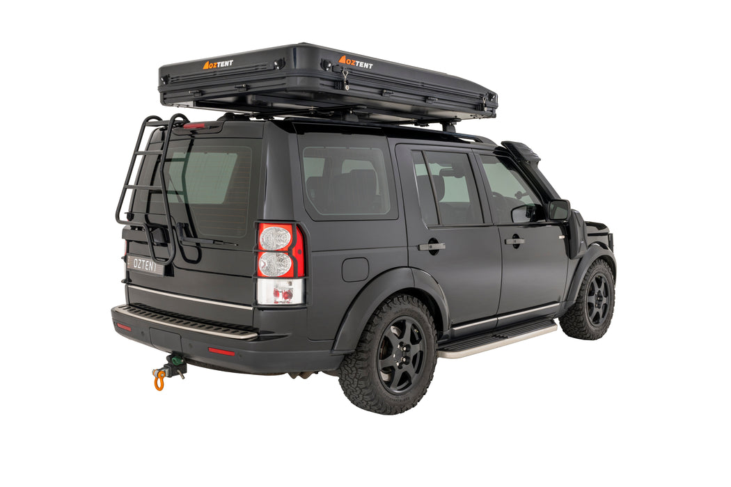 Apex RT-P-1600 Roof Top Tent