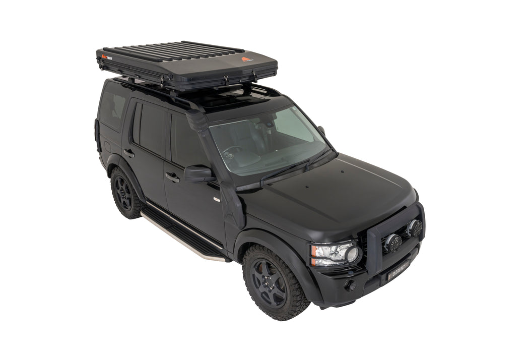 Apex RT-P-1600 Roof Top Tent