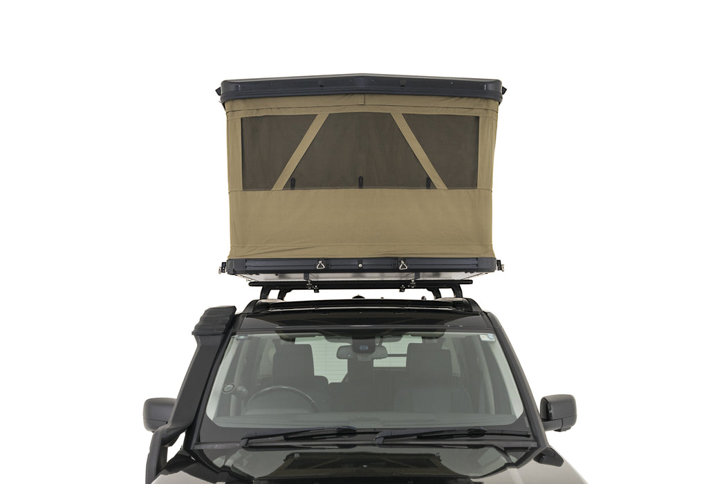 Apex RT-P-1600 Roof Top Tent