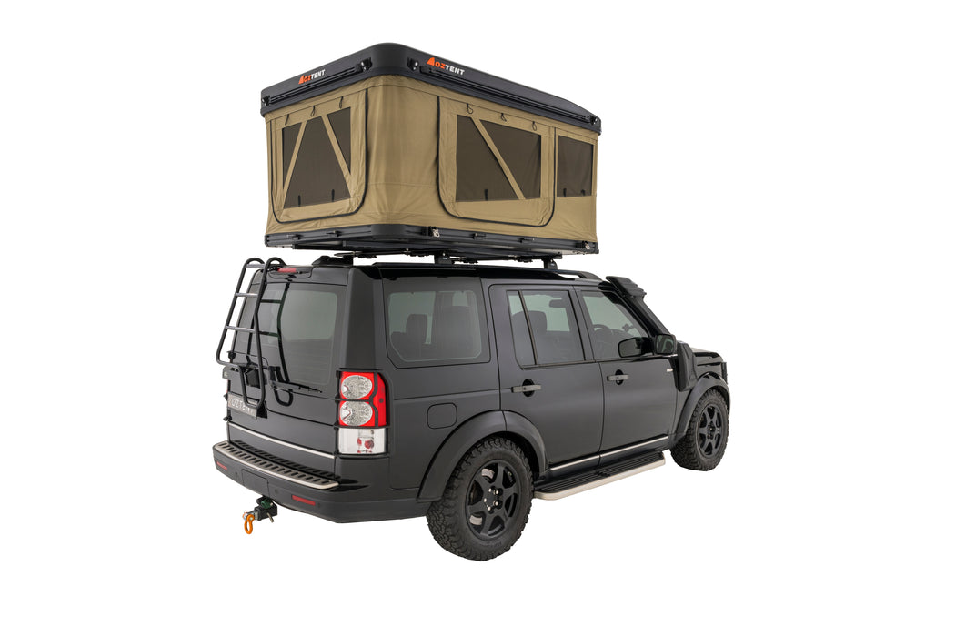 Apex RT-P-1600 Roof Top Tent