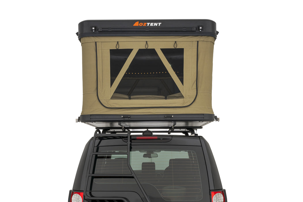 Apex RT-P-1600 Roof Top Tent