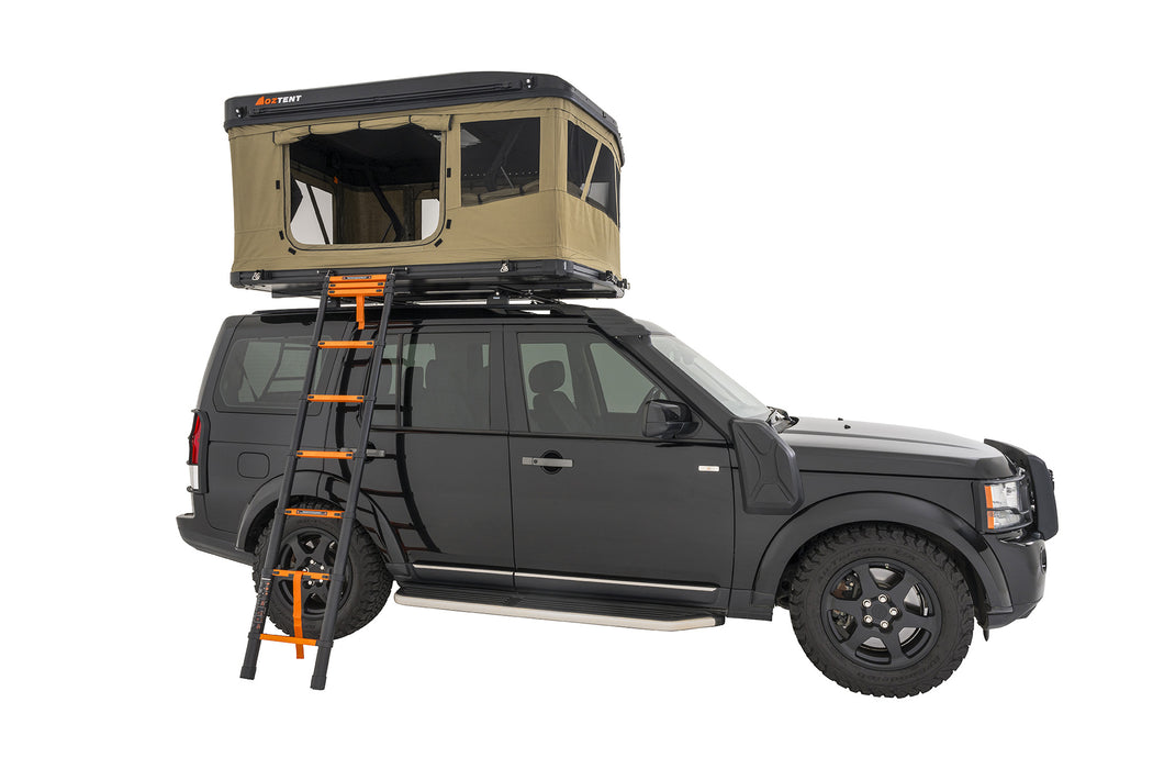 Apex RT-P-1600 Roof Top Tent