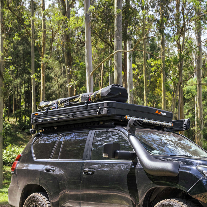 Oztent Apex RT-C-1400 Roof Rack