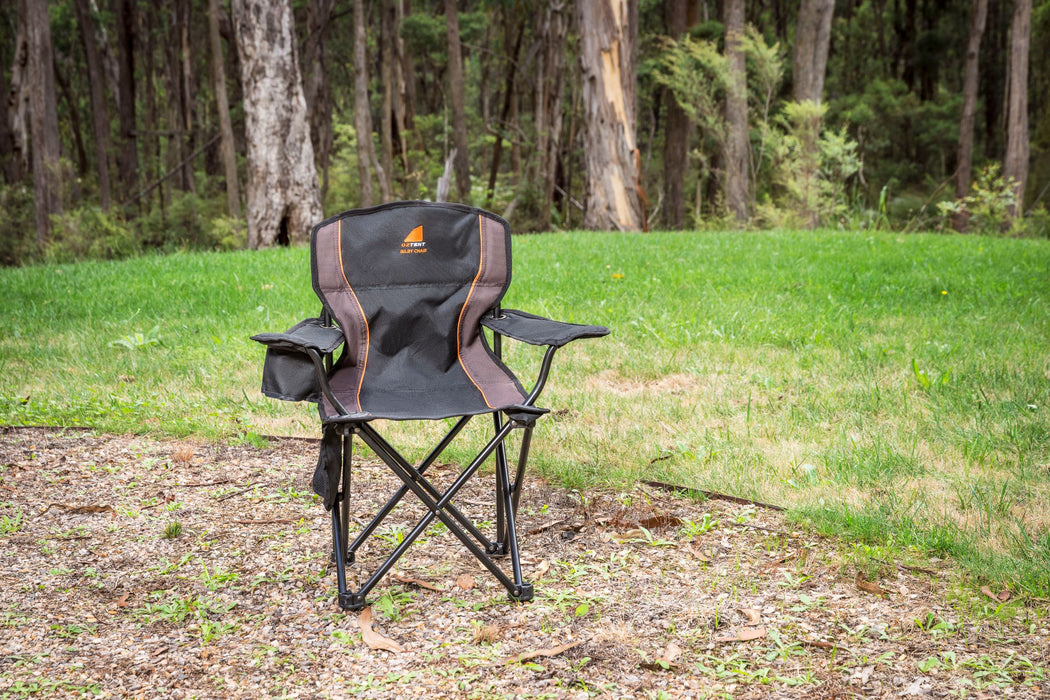 Oztent Bilby Chair