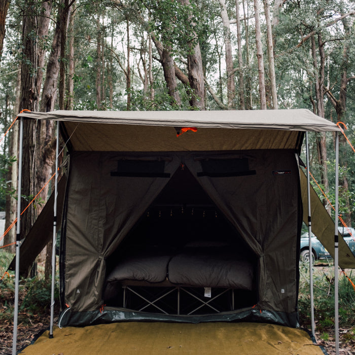 Oztent RV-5 Tent