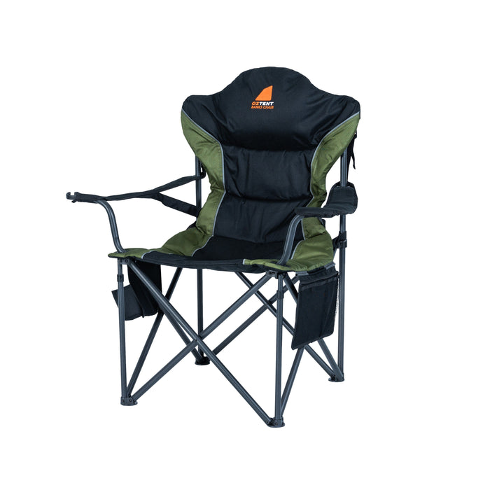 Oztent Banks Chair - Series II