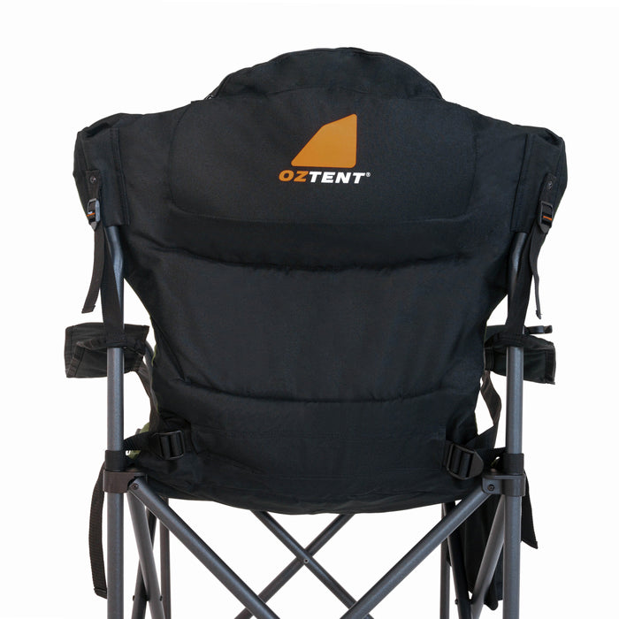 Oztent Banks Chair - Series II