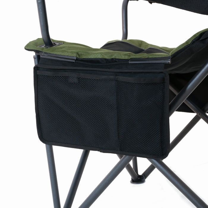 Oztent Banks Chair - Series II