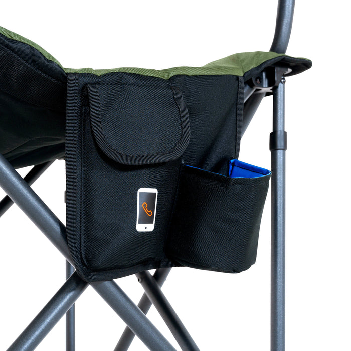 Oztent Banks Chair - Series II