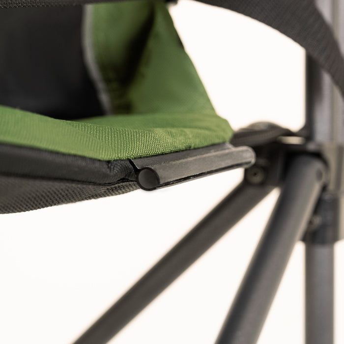 Oztent Burke Chair - Series II